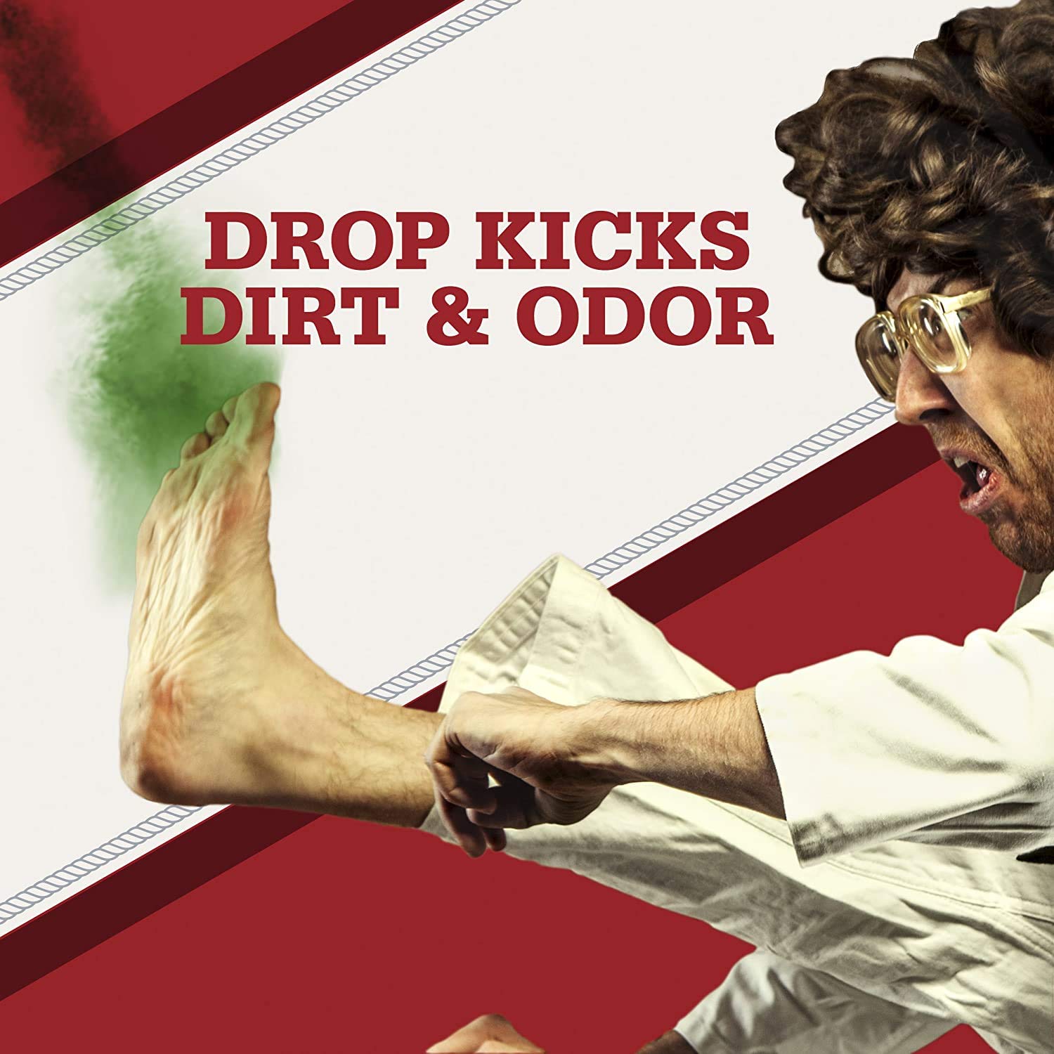 Old Spice Body Wash for Men, 24/7 Shower Fresh with Lasting Scent, Red Collection, Swagger with Cedarwood Scent, 24 fl oz (Pack of 2)