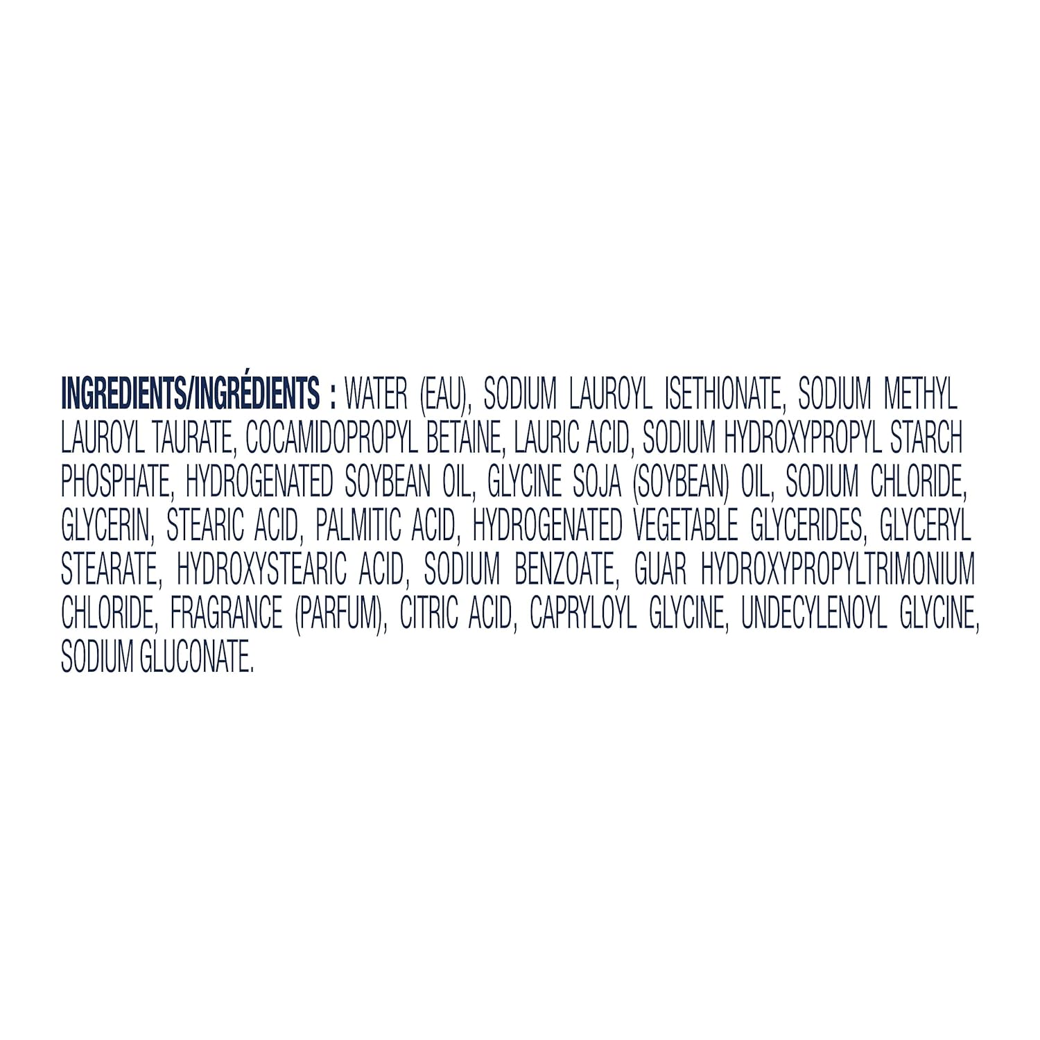 Dove Hypoallergenic Body Wash To Moisturize Sensitive Skin Body Wash For Sensitive Skin Sulfate And Paraben Free 34oz