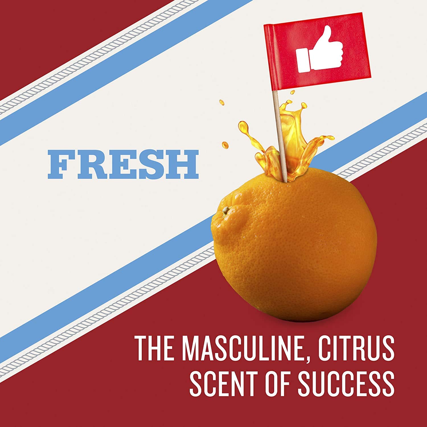 Old Spice Body Wash for Men, 24/7 Shower Fresh with Lasting Scent, Red Collection, Swagger with Cedarwood Scent, 24 fl oz (Pack of 2)