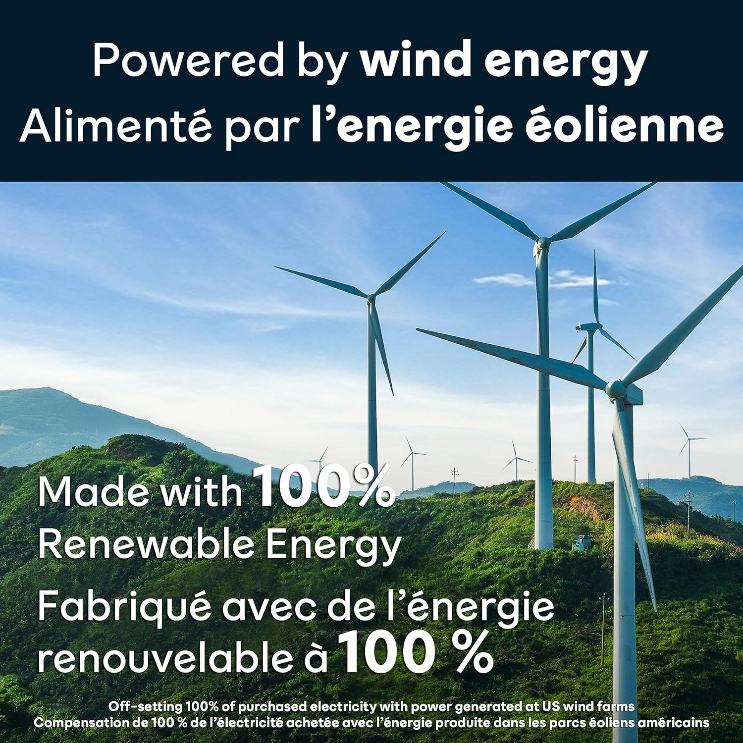 Cottonelle GentlePlus Flushable Wet Wipes with Aloe & Vitamin E, 6 Flip-Top Packs, 42 Wipes Per Pack (252 Total Wipes), Packaging May Vary