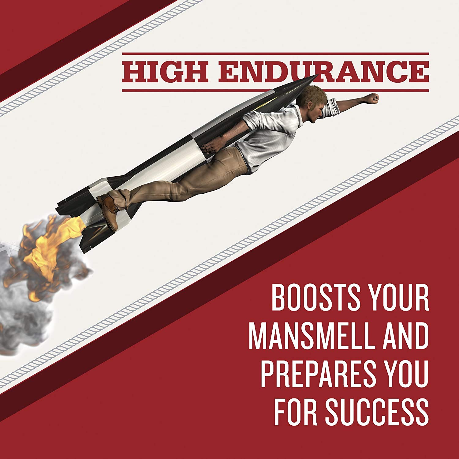 Old Spice Body Wash for Men, 24/7 Shower Fresh with Lasting Scent, Red Collection, Swagger with Cedarwood Scent, 24 fl oz (Pack of 2)