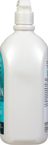JASON Lavender Calming Body Wash, For a Gentle Feeling Clean, 30 Fluid Ounces