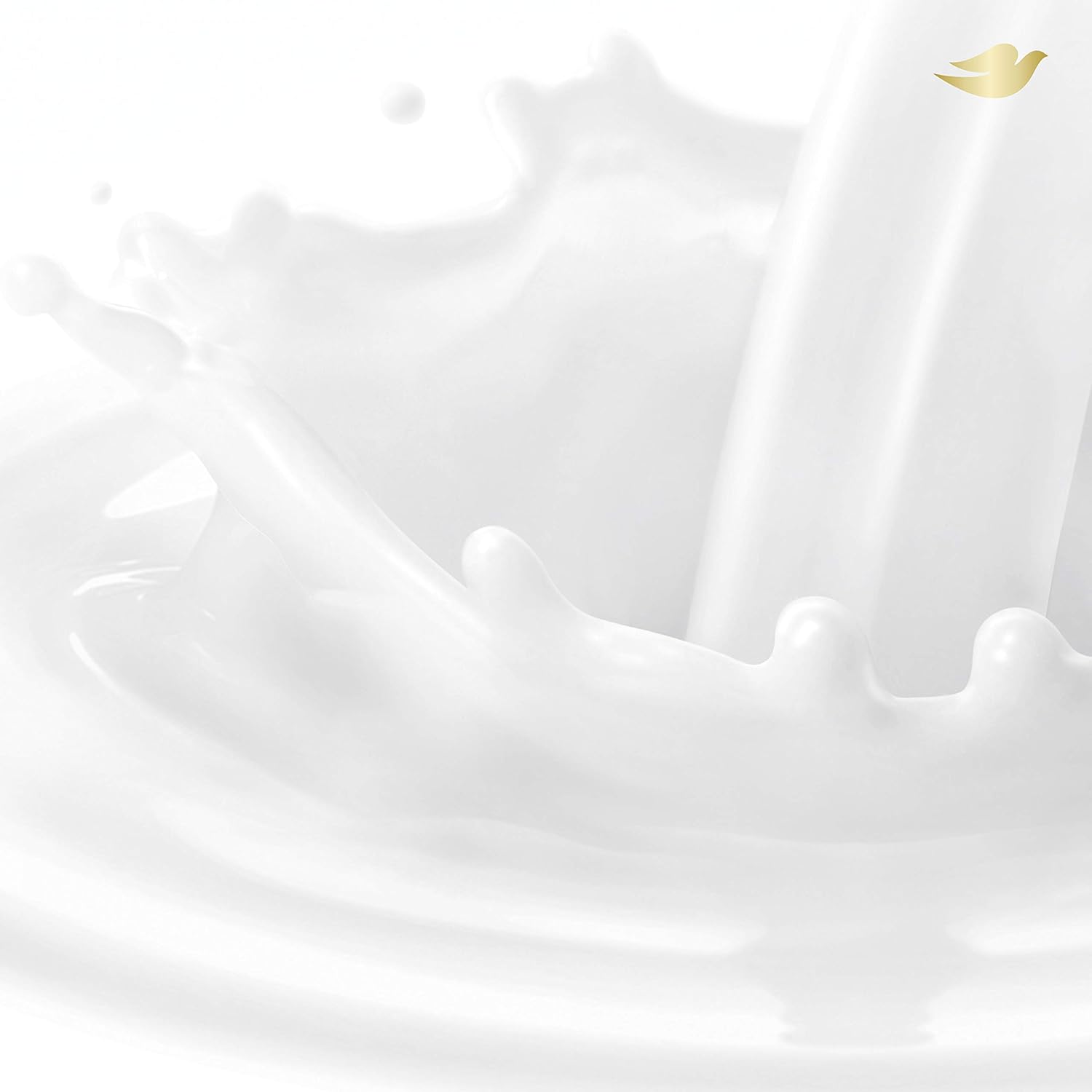 Dove Body Wash with Pump Deep Moisture For Dry Skin Moisturizing Skin Cleanser with 24hr Renewing MicroMoisture Nourishes The Driest Skin 30.6 oz