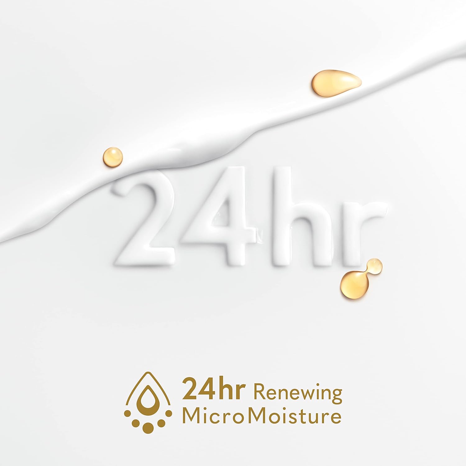 Dove Body Wash with Pump Deep Moisture For Dry Skin Moisturizing Skin Cleanser with 24hr Renewing MicroMoisture Nourishes The Driest Skin 30.6 oz