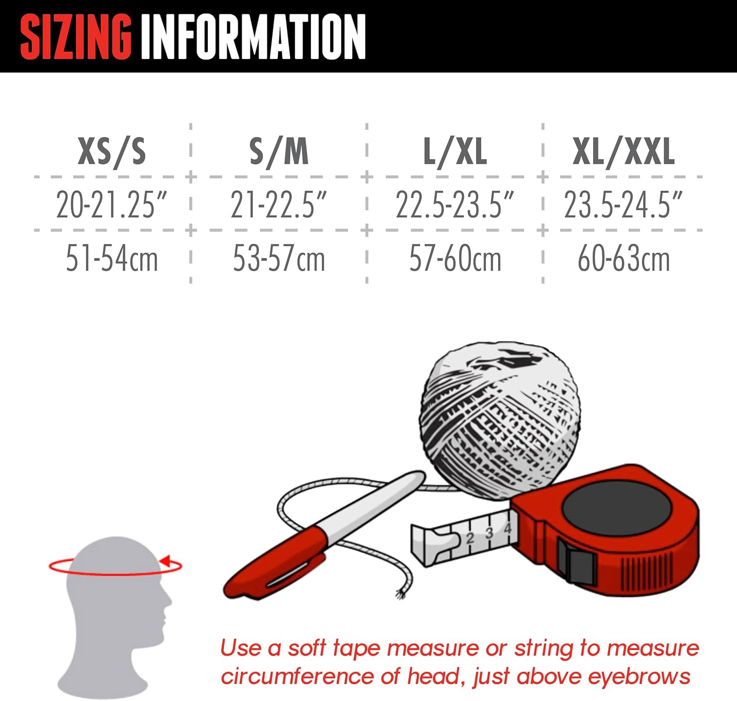 Triple Eight Certified Sweatsaver Helmet for Skateboarding, BMX, Roller Derby, Roller Skating, Inline Skating, Scooter and Bike