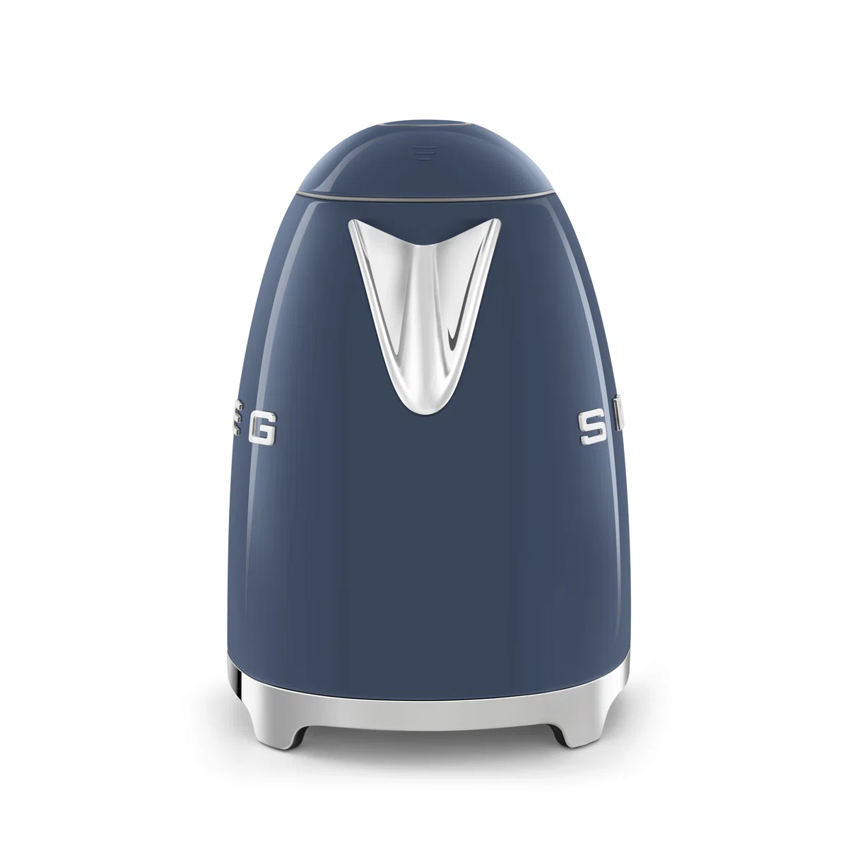 SMEG 50's Retro Style 7-Cup Electric Kettle