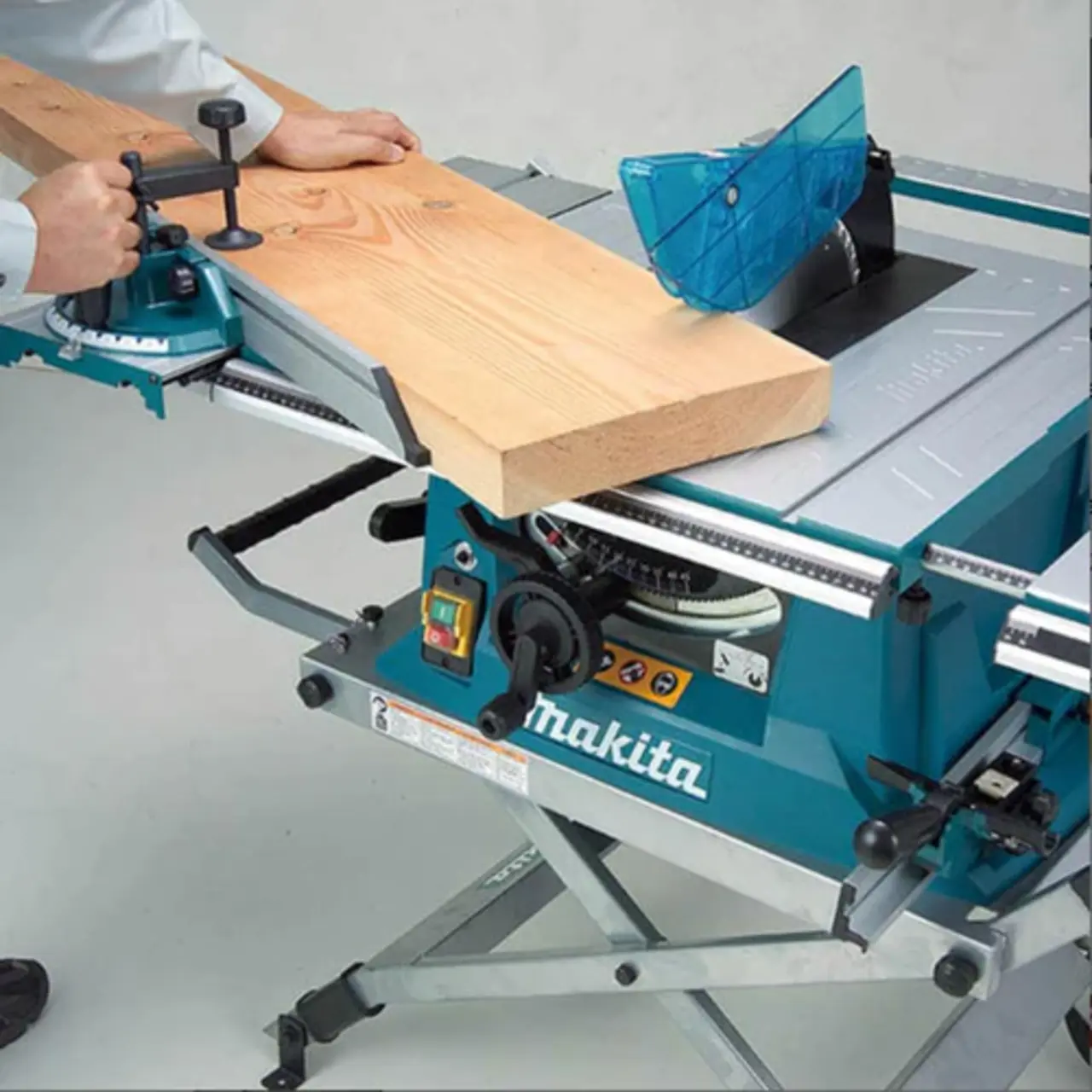Makita 255mm (10