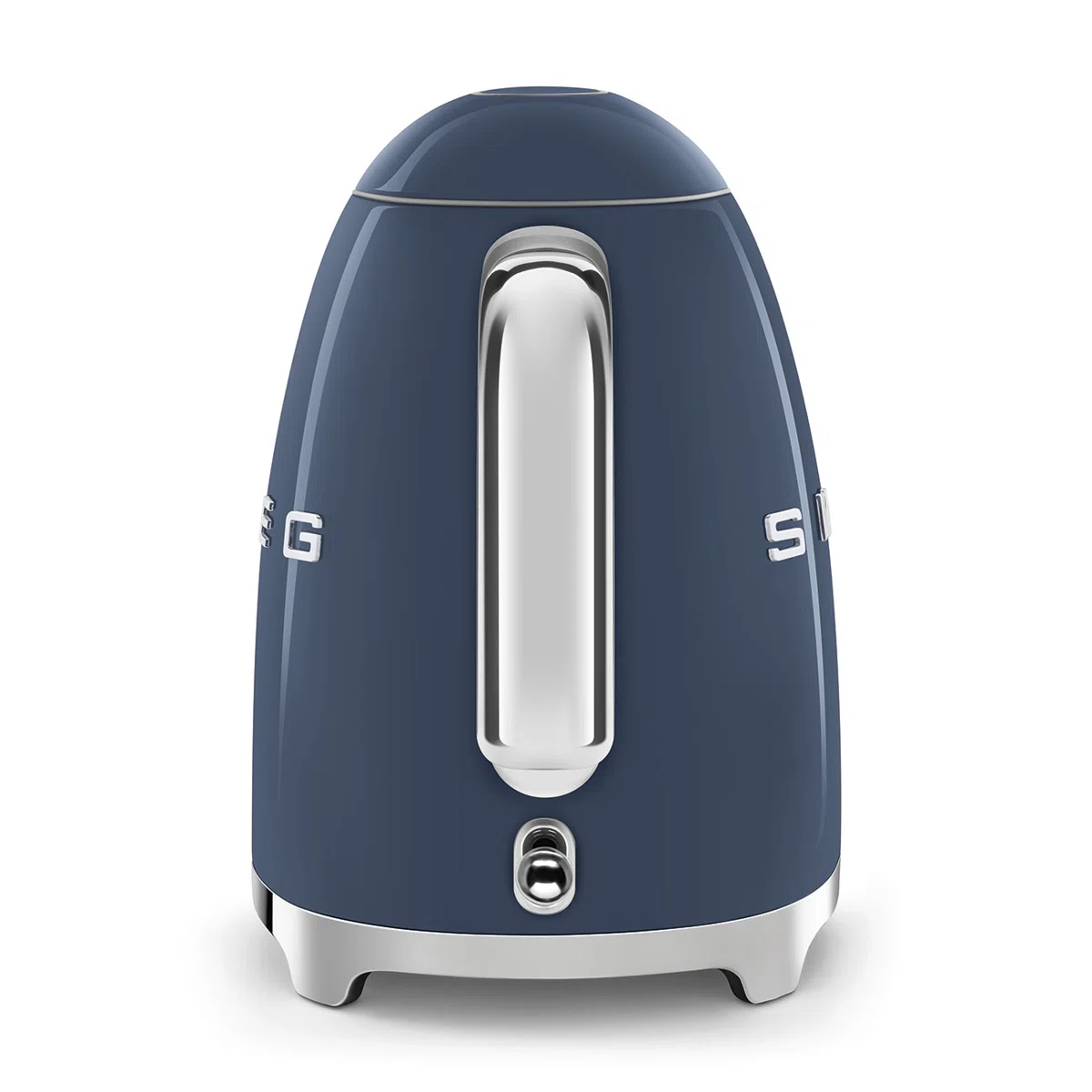 SMEG 50's Retro Style 7-Cup Electric Kettle