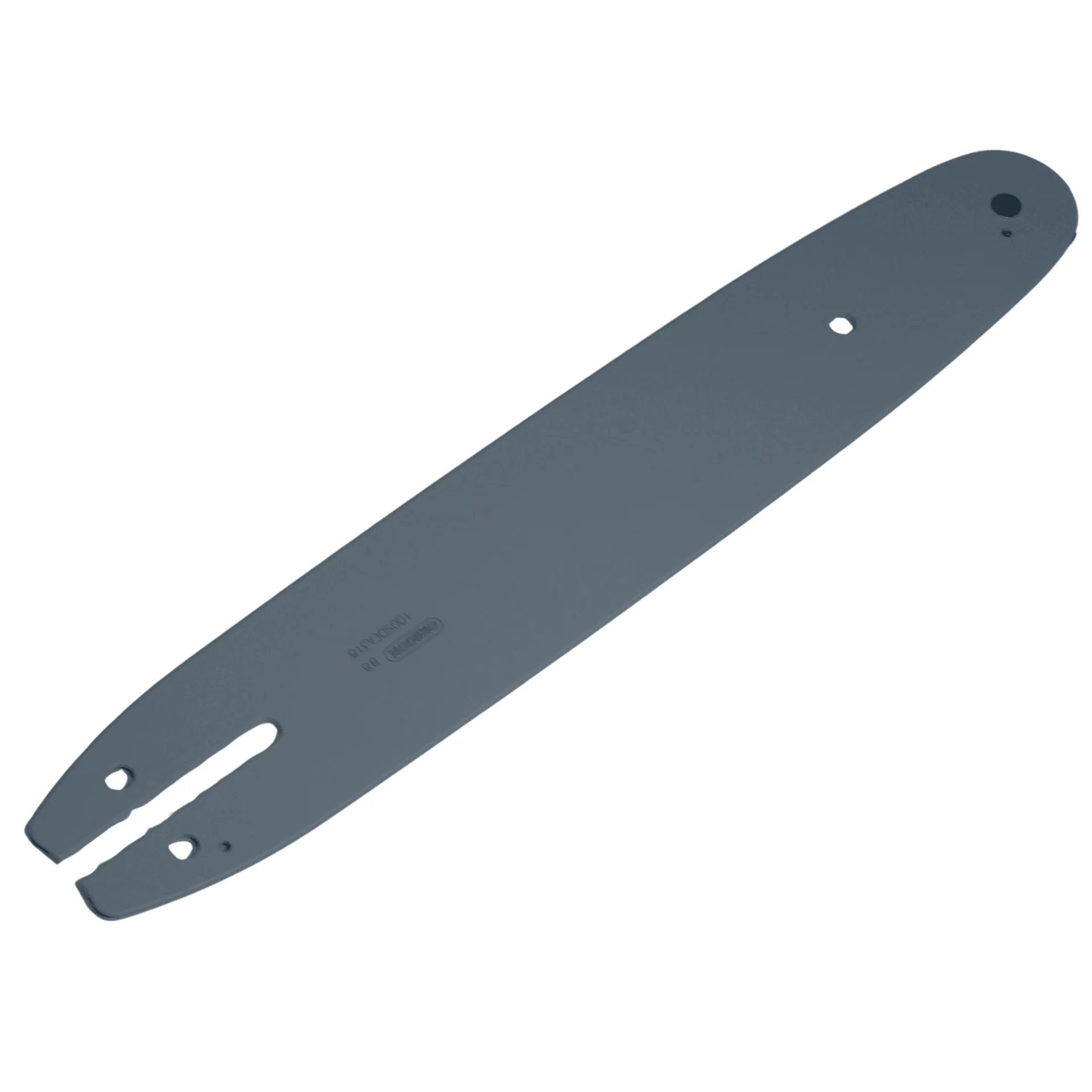 WILD BADGER 10 Chainsaw Bar