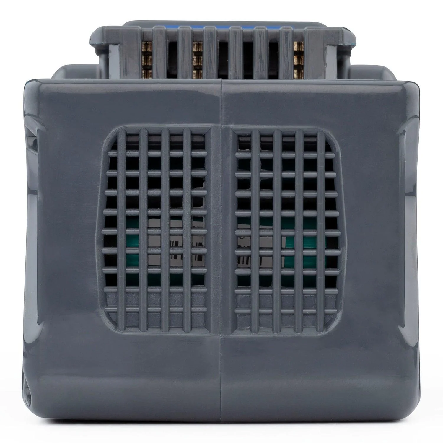WILD BADGER POWER Battery 40 Volt 2.0Ah