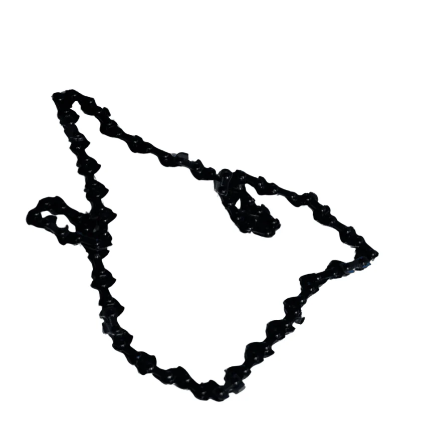 WILD BADGER 10 Chainsaw Chain