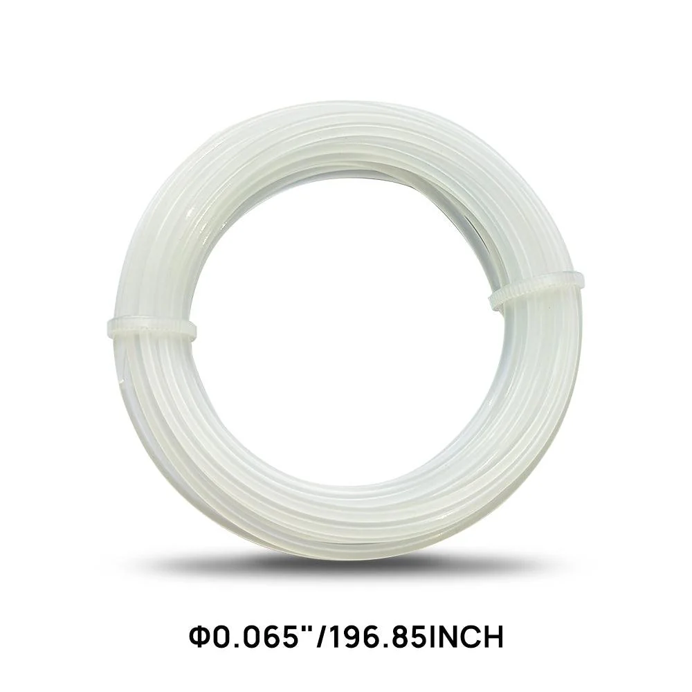 0.065 Auto-Feed Nylon Spool Line (3 Pack)  for 20 Volt & 40 Volt String Trimmers