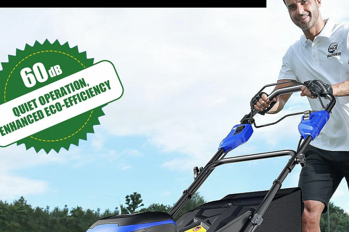 Expert Lawn Care Tips for a Luscious and Healthy Lawn