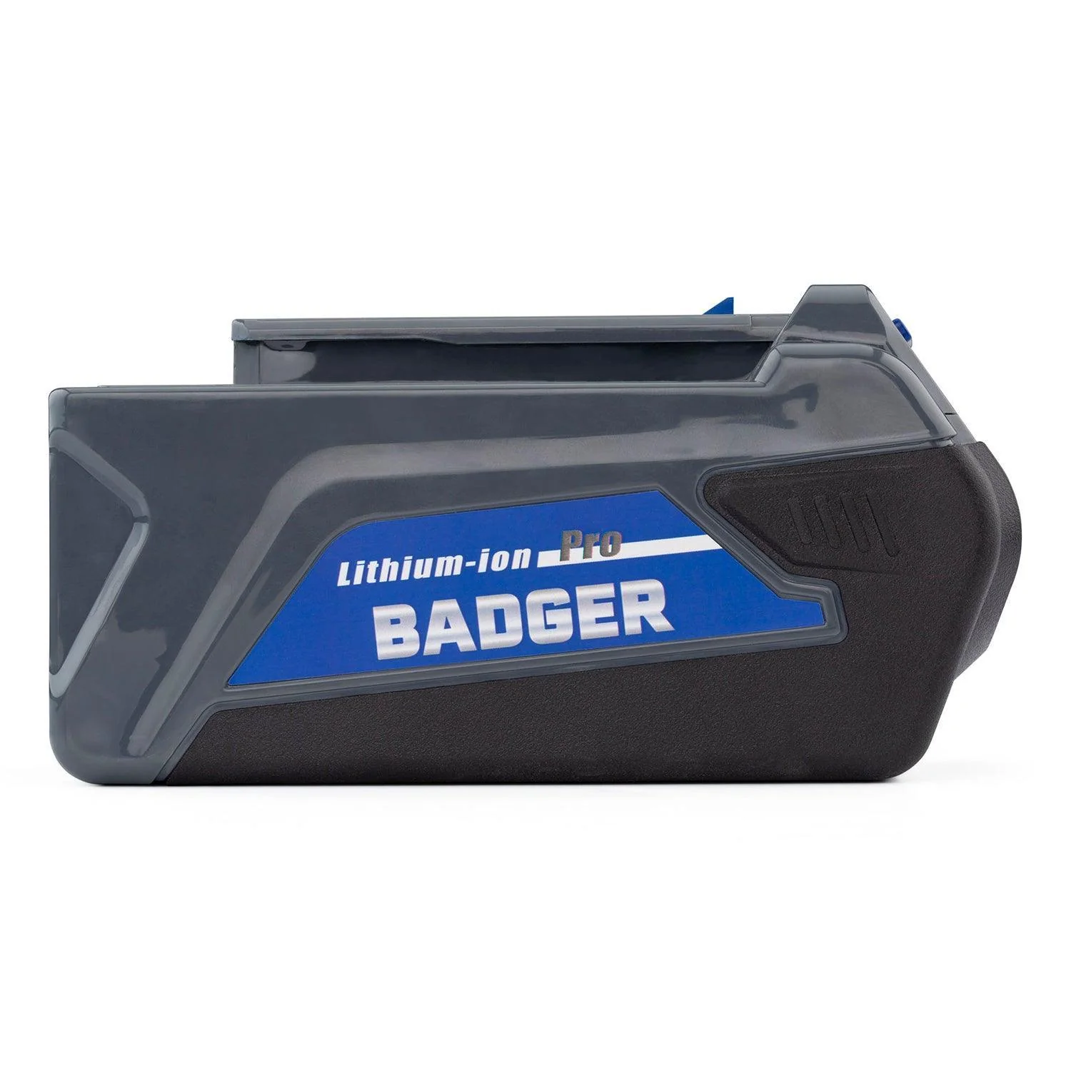 WILD BADGER POWER Battery 40 Volt 2.0Ah
