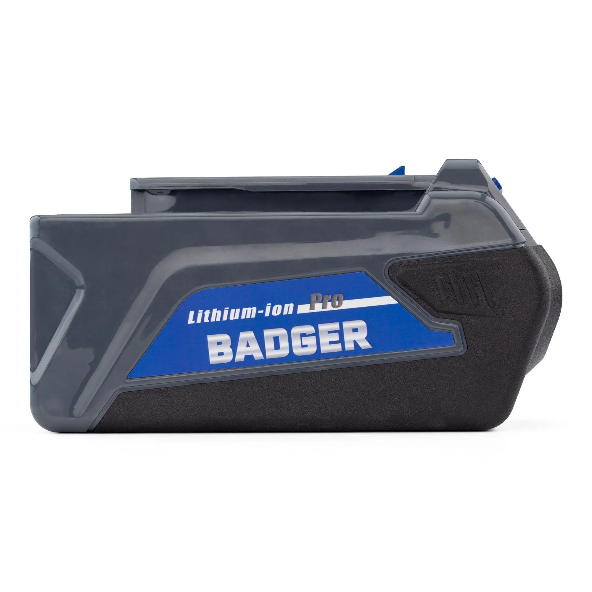 WILD BADGER POWER Battery,40 Volt 5.0Ah