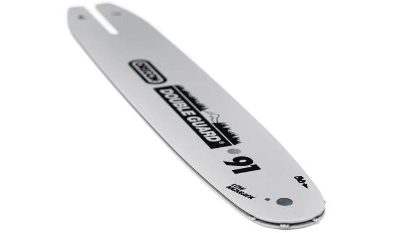 WILD BADGER 16 Chainsaw Bar