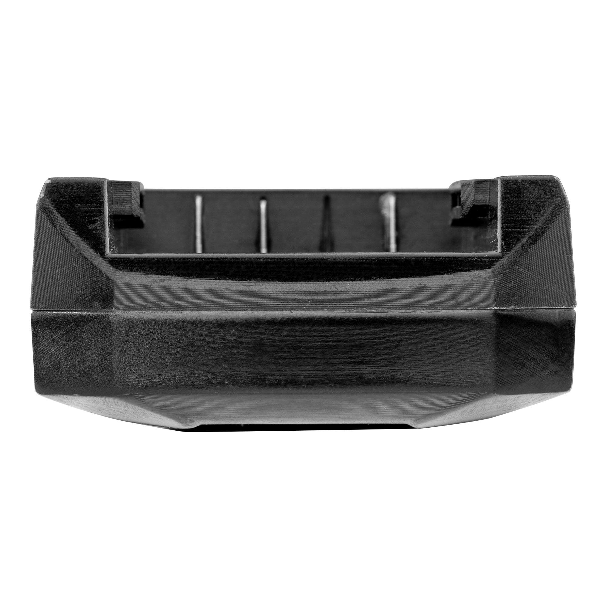 WILD BADGER POWER Charger 40 Volt 1A