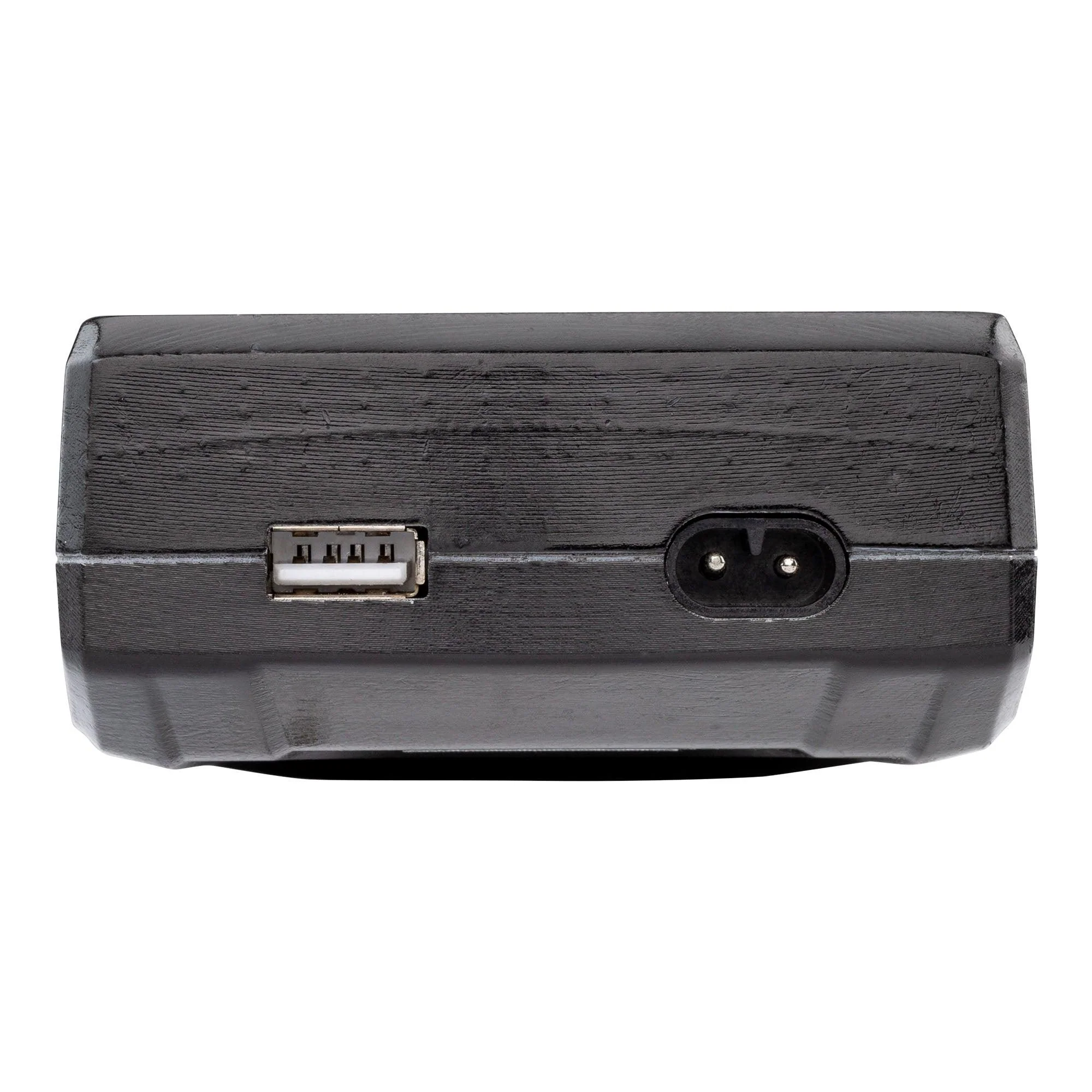 WILD BADGER POWER Charger 40 Volt 1A