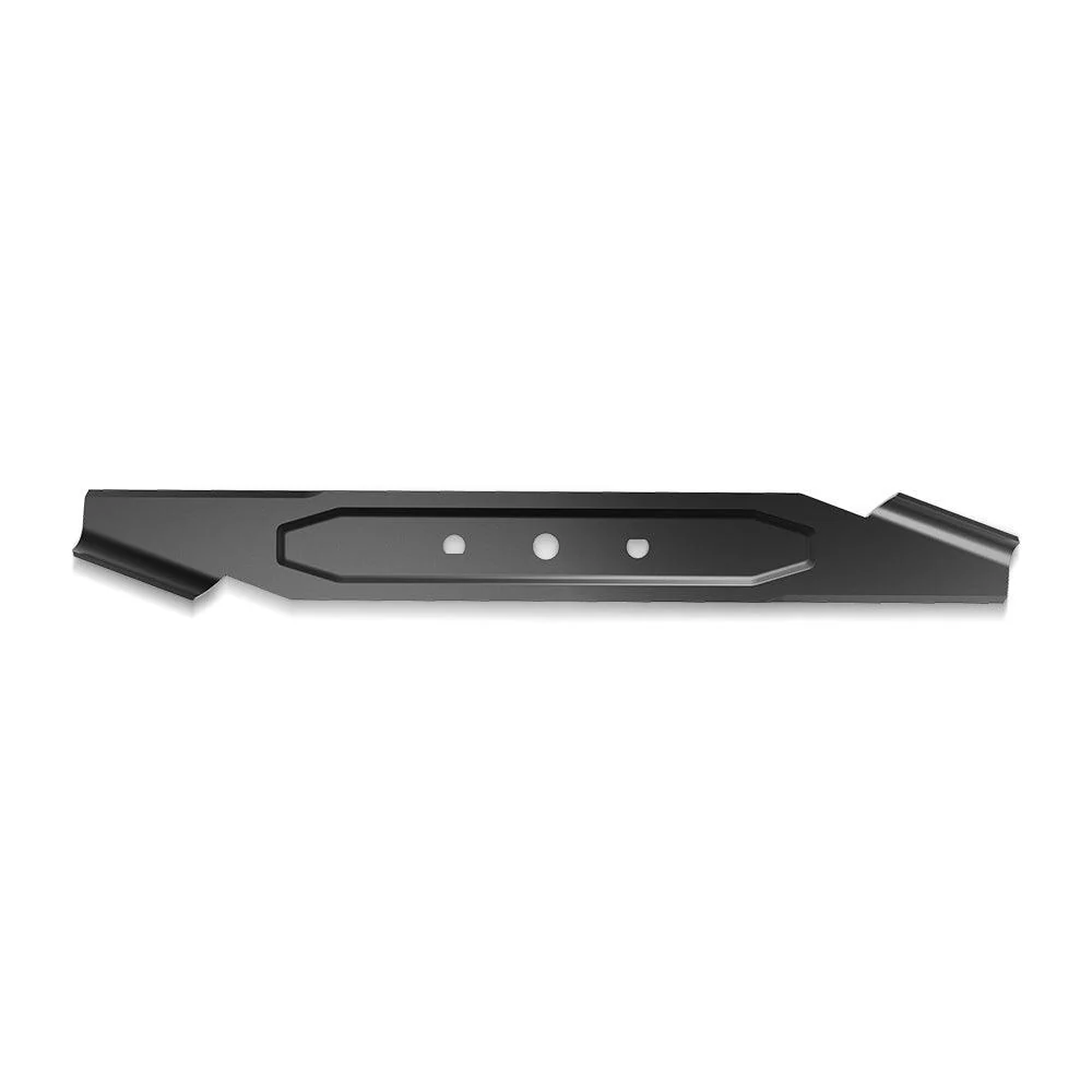 WILD BADGER 20 Volt 16-inch Lawn Mower Blade