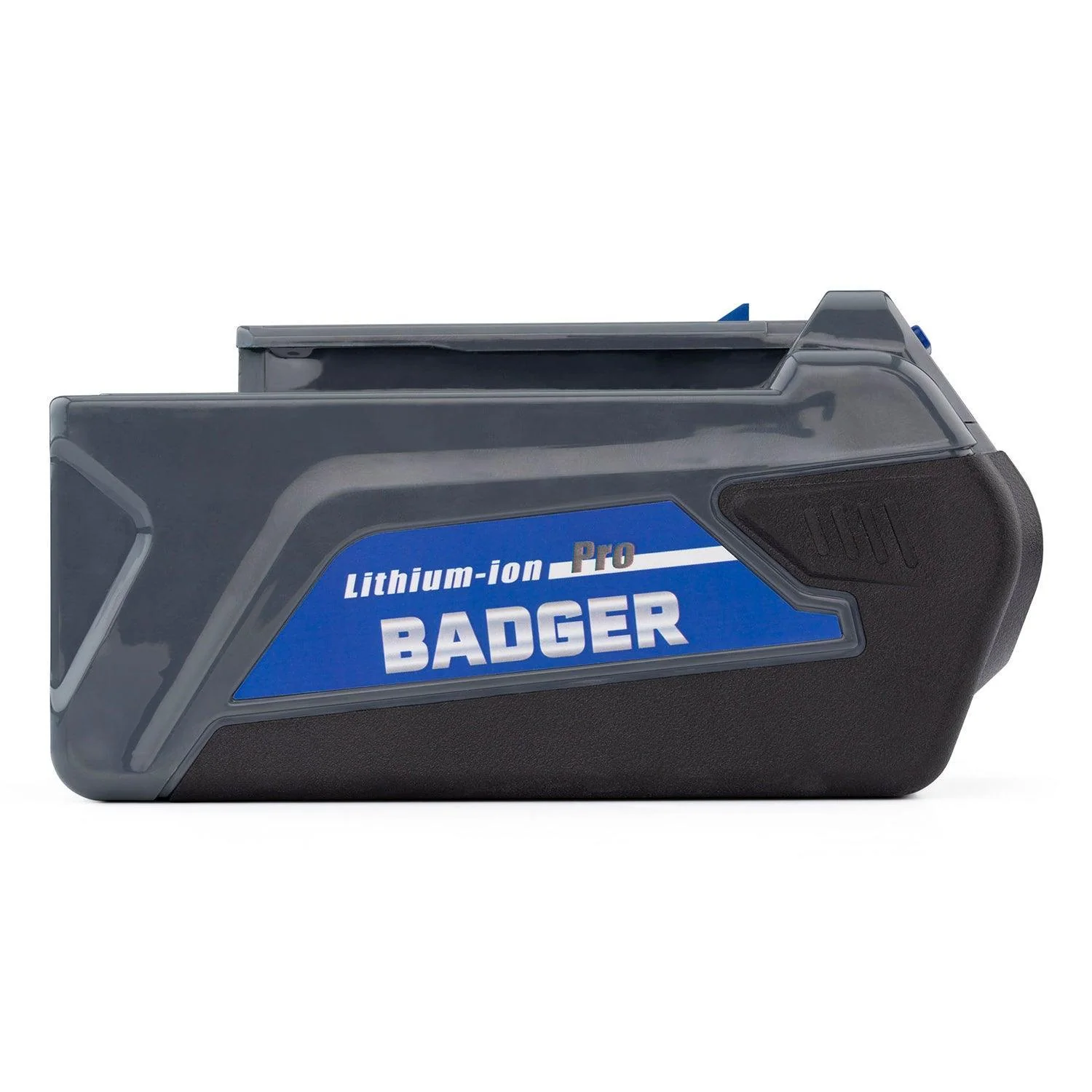 WILD BADGER POWER Battery 40 Volt 2.5Ah