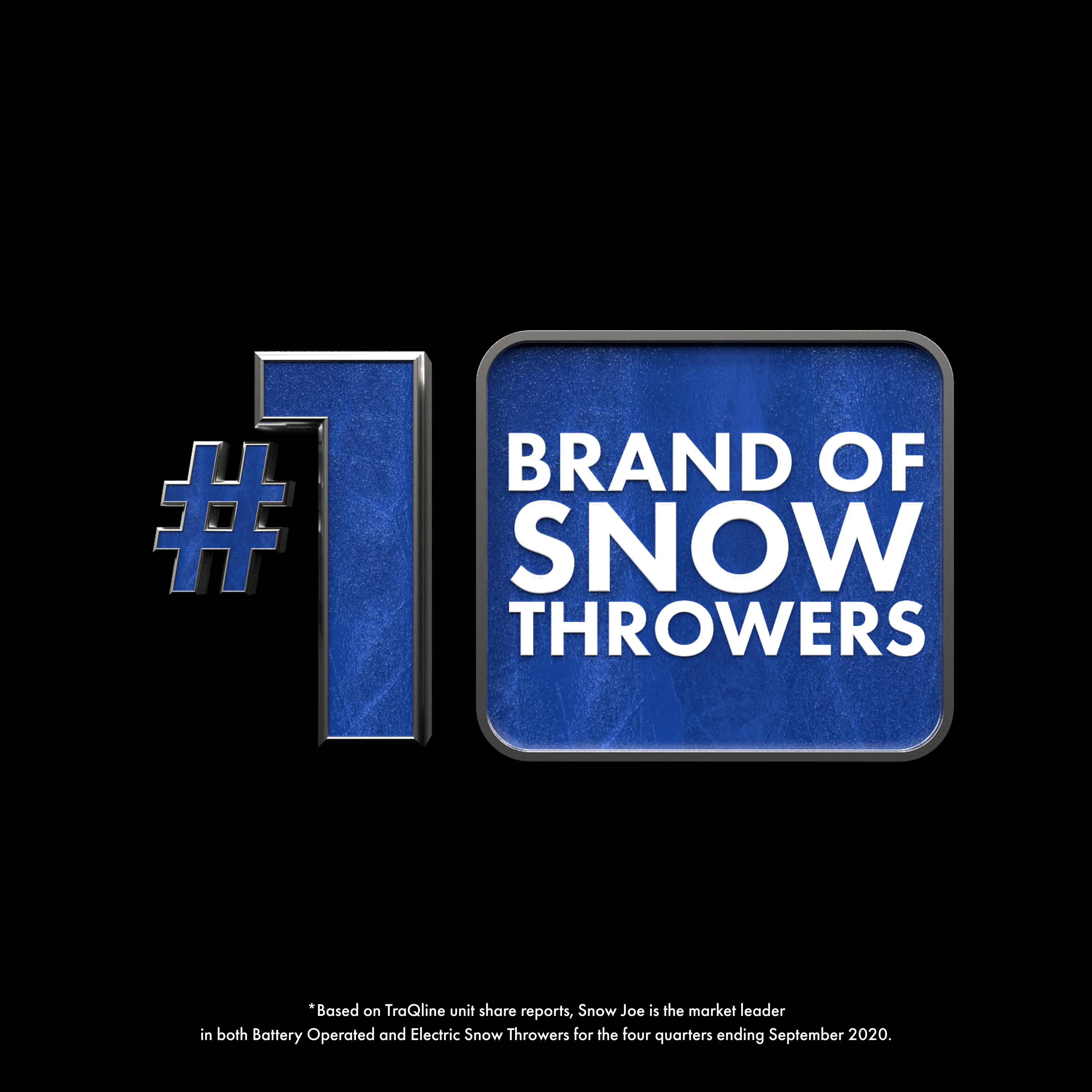 Snow Joe 24V-SS13-TV1 24-Volt* IONMAX Cordless Snow Shovel Bundle | W/ 4.0-Ah Battery, Charger, Cover, Ice Scraper and Extended Warranty