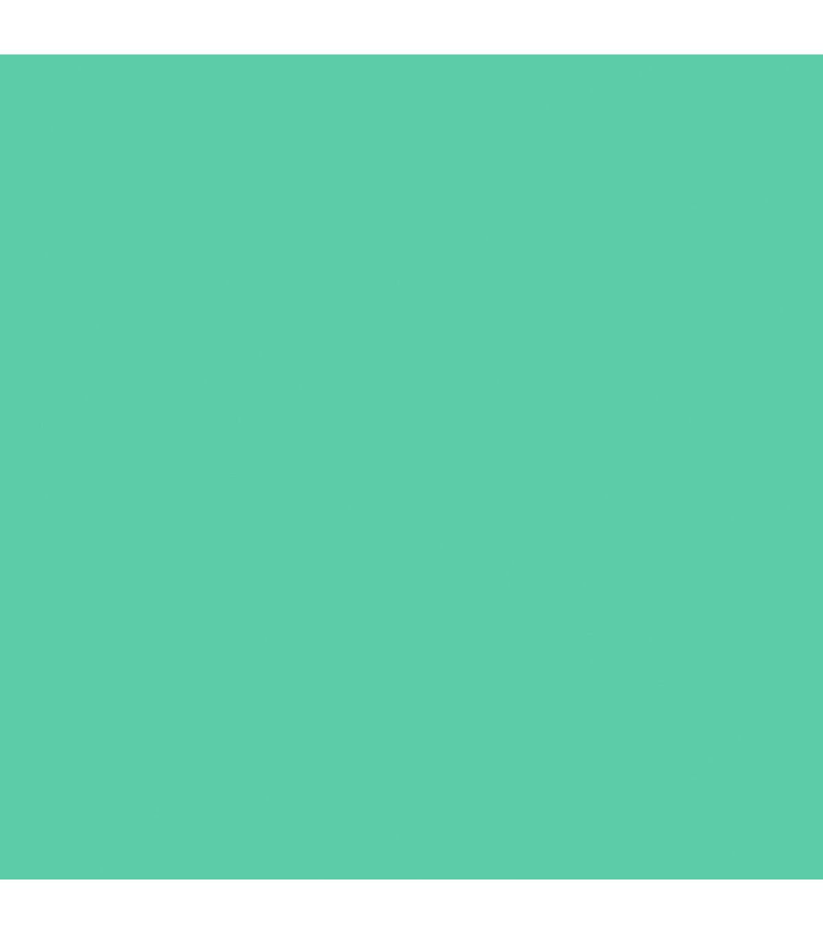 Cricut 12 x 12 Pastels Permanent Glossy Premium Vinyl Samplers 6ct