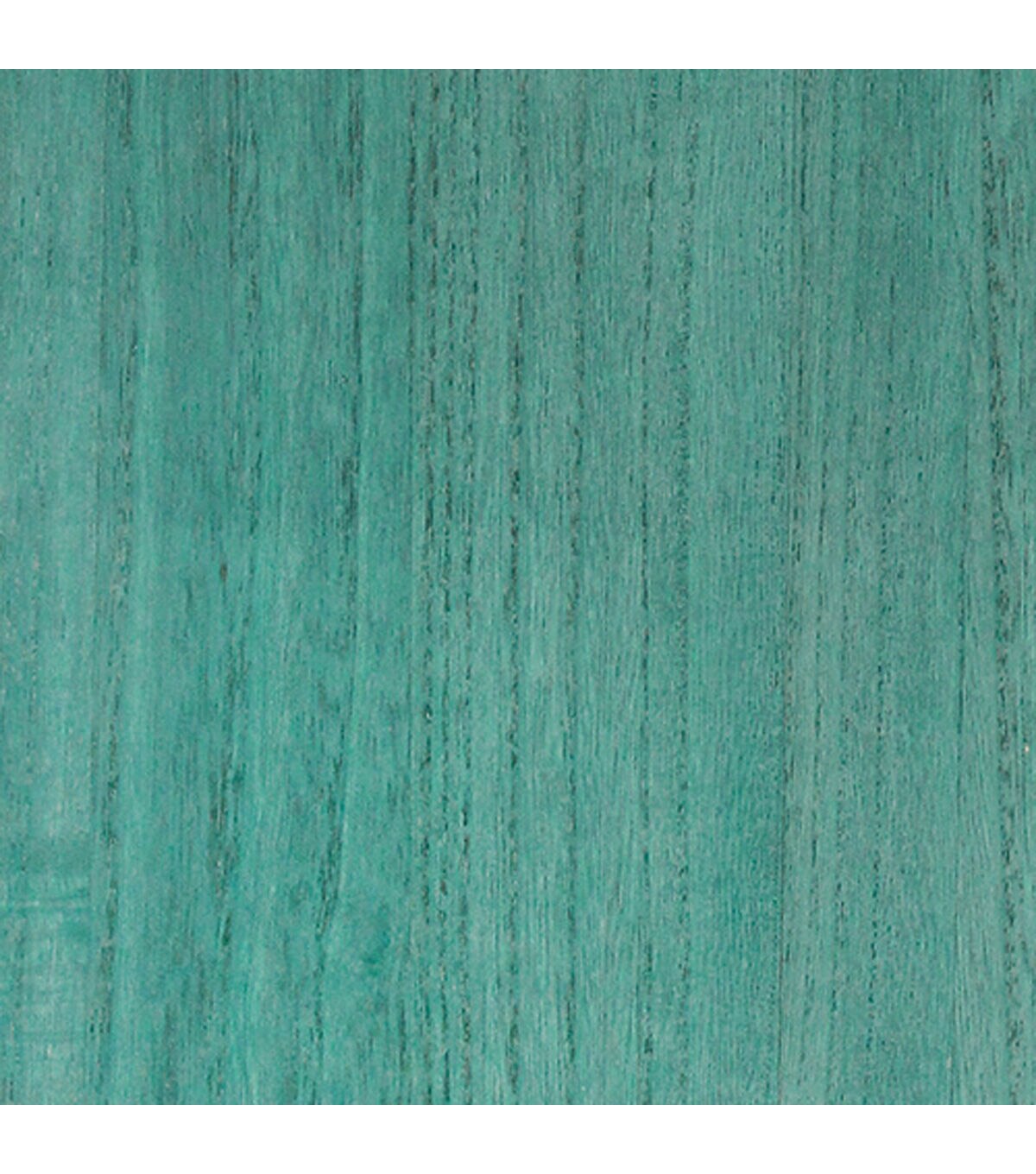 All The Rages Wood Plank 23 Large Rustic Coastal Wall Clock