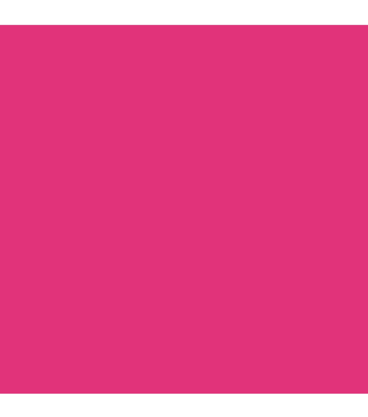Cricut 12 x 12 Summer Premium Glossy Permanent Vinyl Samplers 6ct