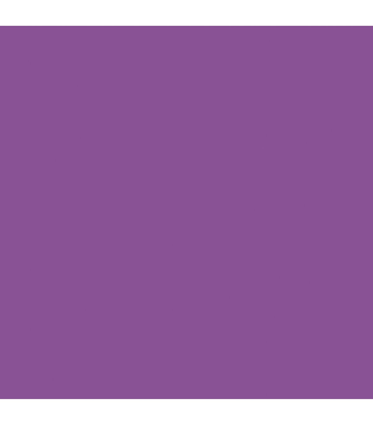 Cricut 12 x 12 Princess Removable Matte Premium Vinyl Samplers 6ct