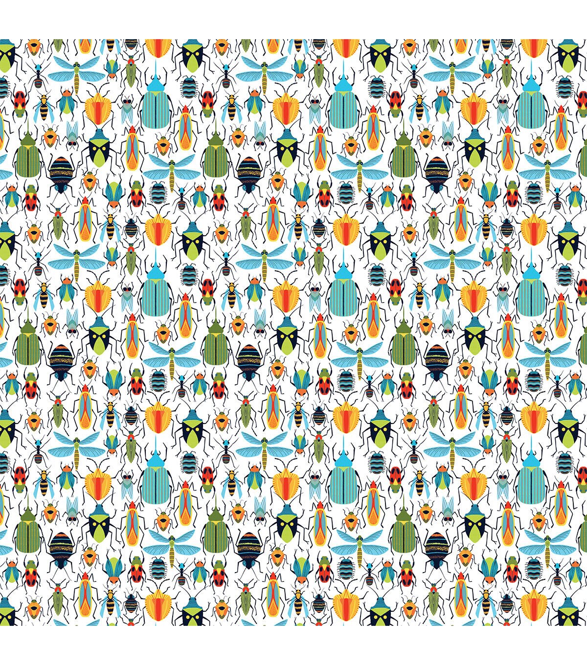 Cricut 12 x 12 Jungle Safari Infusible Ink Transfer Sheets 4ct