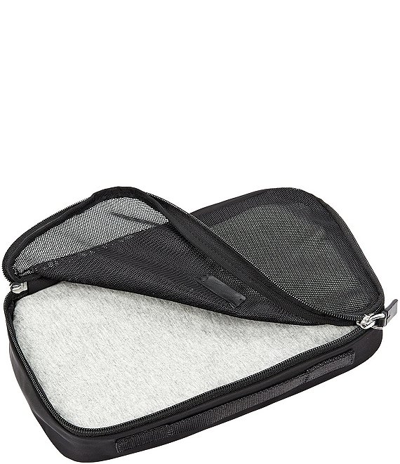 Packing Cube