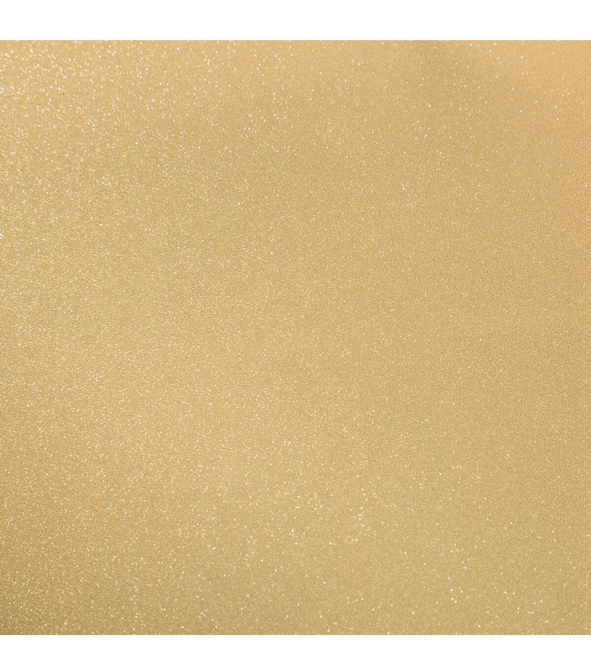 Cricut 12 x 48 Permanent Shimmer Glitter Premium Vinyl Roll