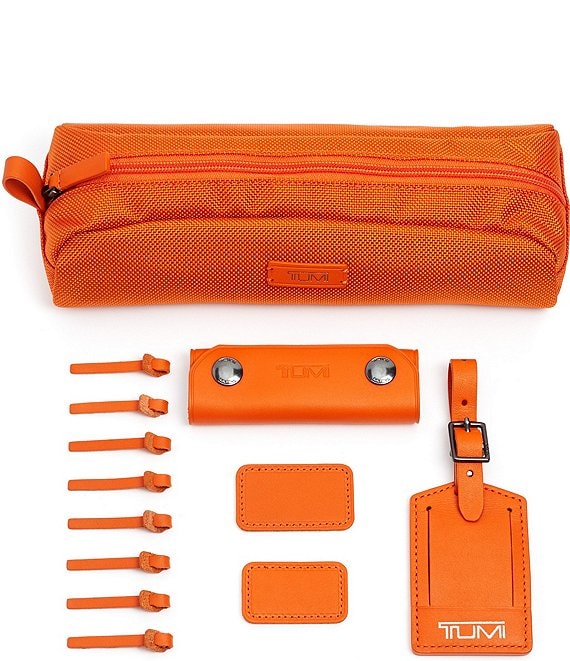 Accents Kit