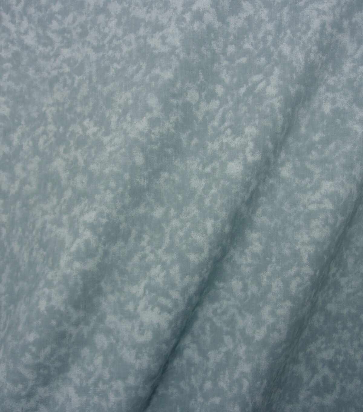 Gray Tonal Cotton Fabric by Keepsake Calico