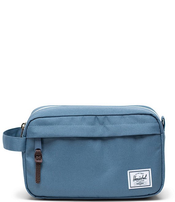 EcoSystem Chapter Travel Kit