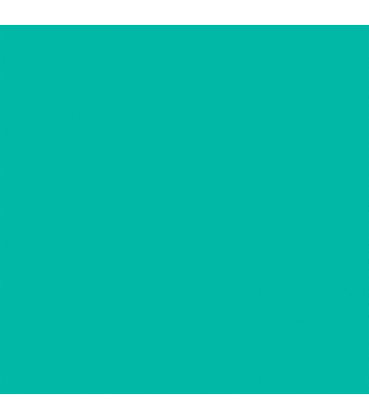 Cricut 12 x 12 Tropical Removable Matte Premium Vinyl Samplers 6ct