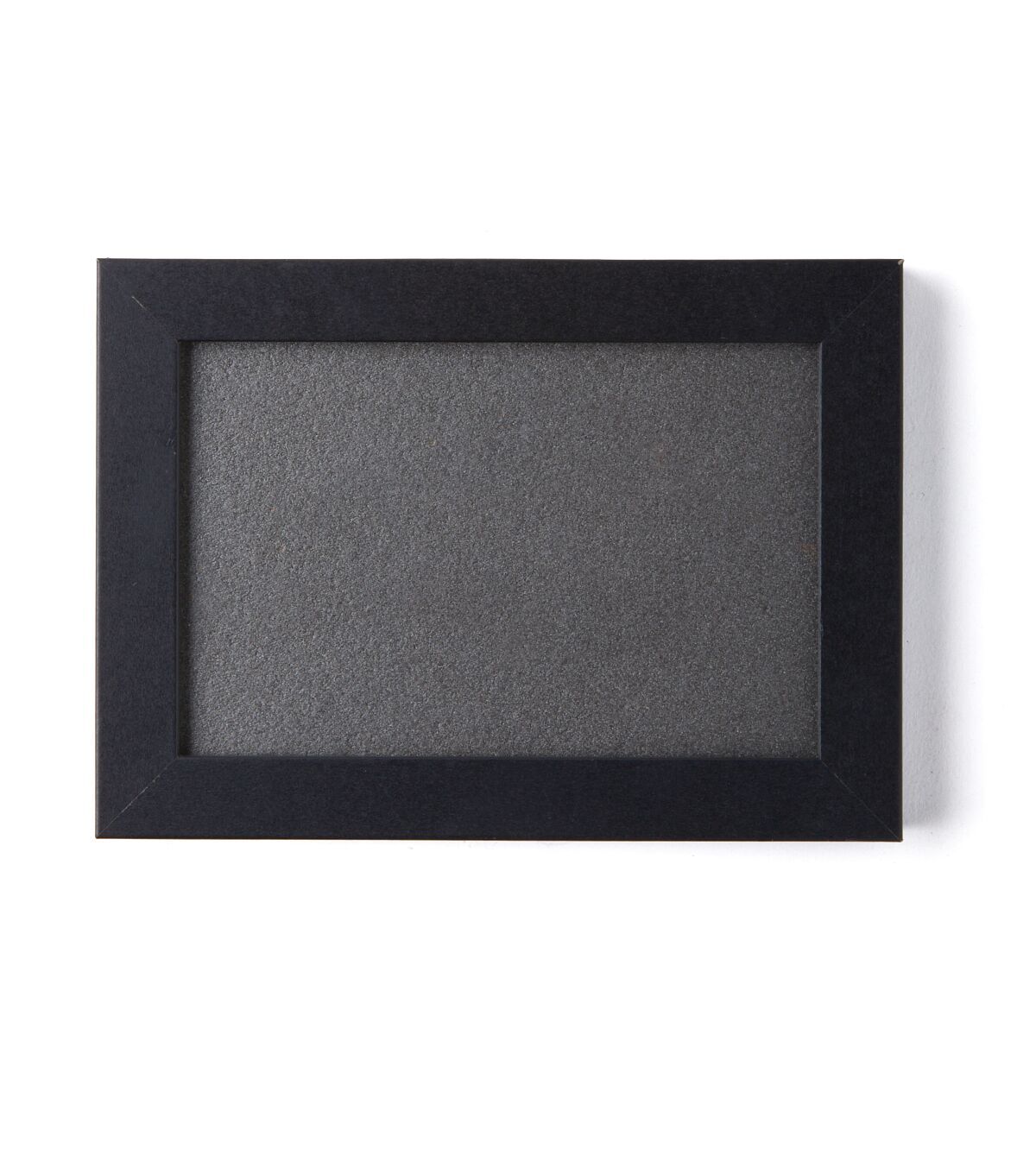 4 x 6 Snapshot Tabletop Picture & Wall Frame by Place & Time