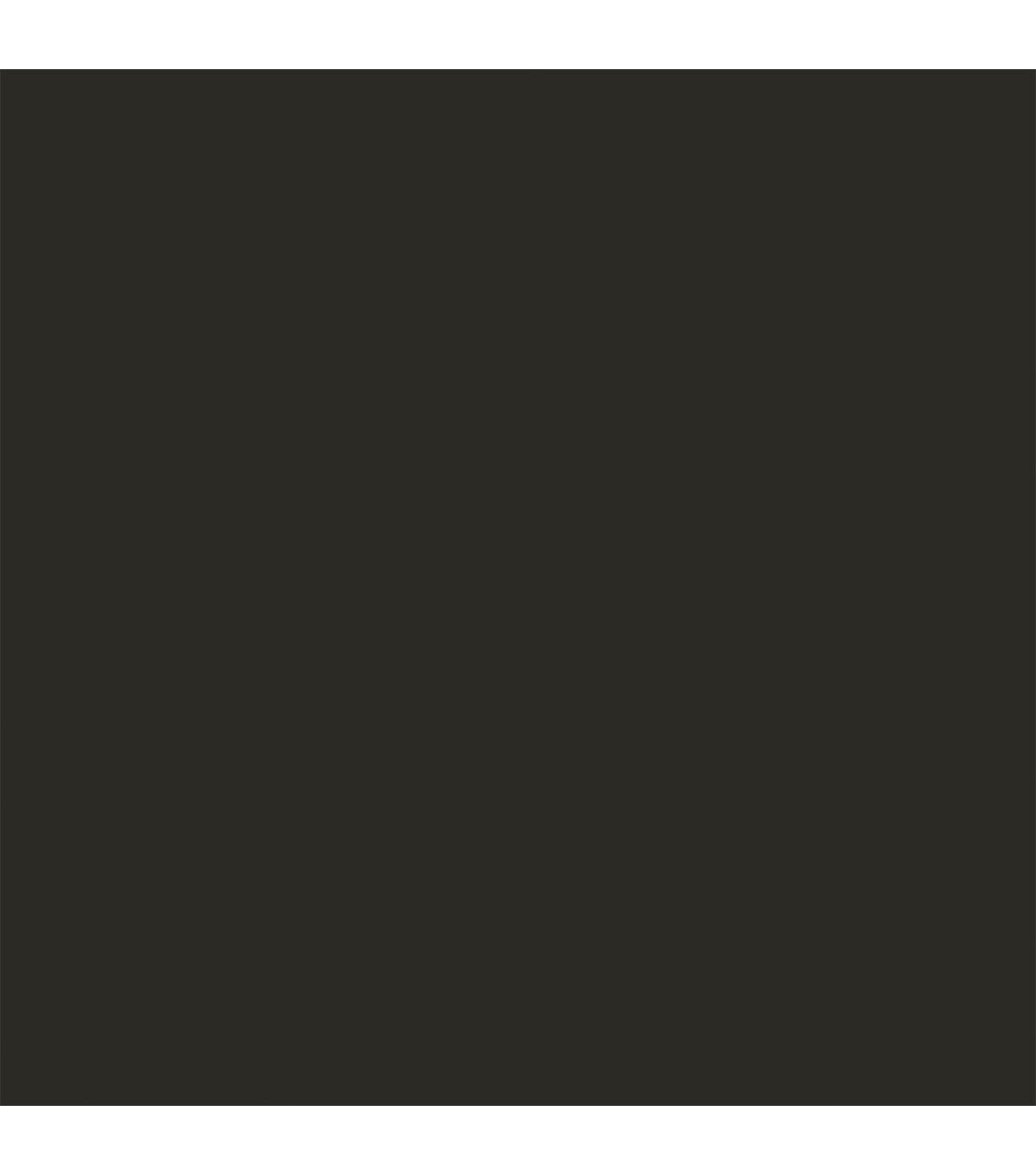 Cricut 12 x 12 Variety Removable Matte Premium Vinyl Samplers 12ct
