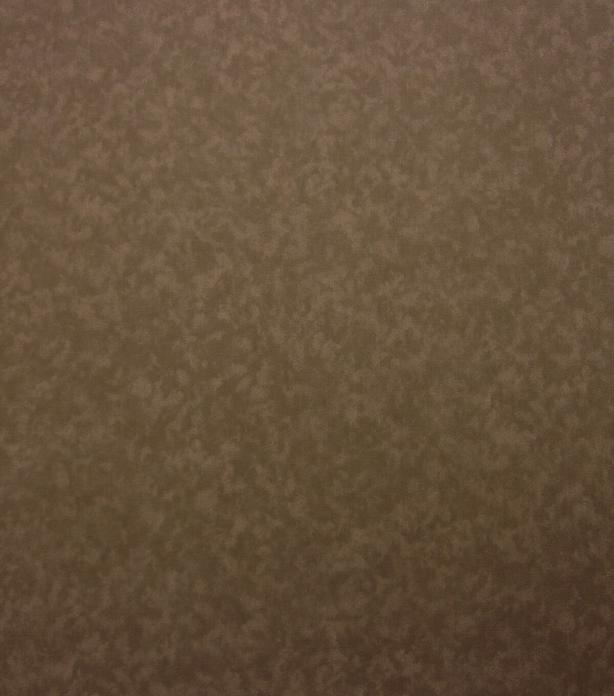 Spice Tonal Cotton Fabric by Keepsake Calico