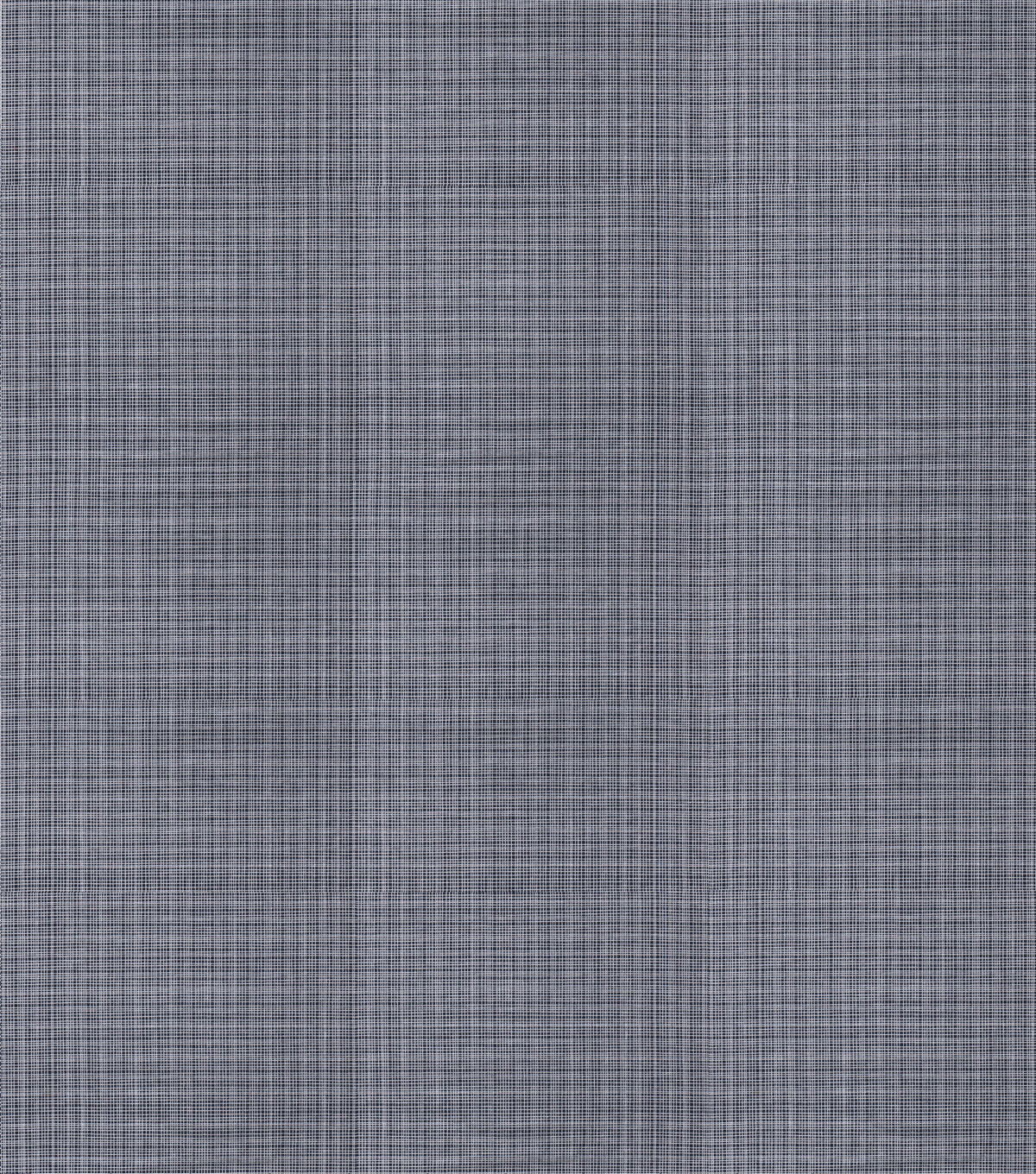 Mini Crosshatch Quilt Cotton Fabric by Keepsake Calico