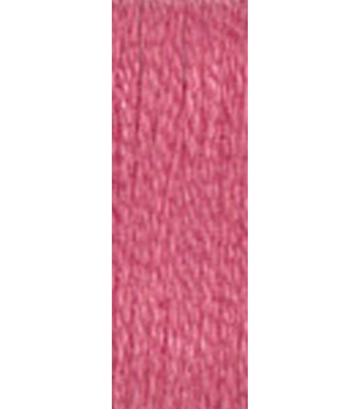 DMC Pearl Cotton Thread 27 Yds Size 5