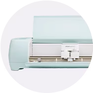 Craft Machines & Materials