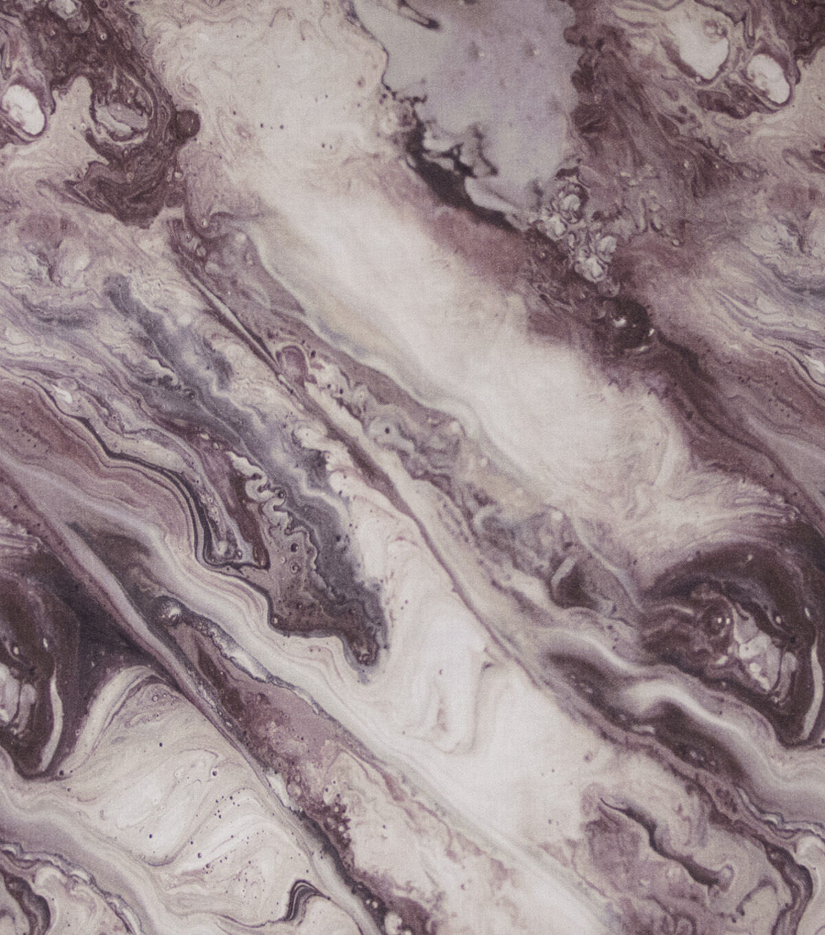 108 Wide Cotton Brown Agate Fabric