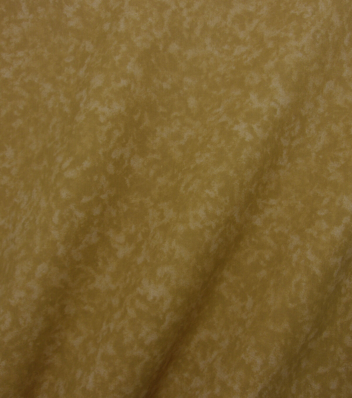 Russet Tonal Cotton Fabric by Keepsake Calico
