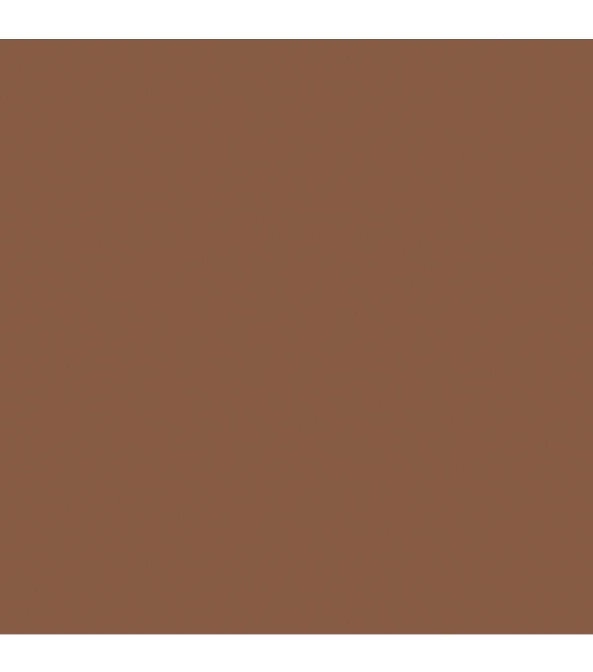 Cricut 12 x 12 Urban Removable Matte Premium Vinyl Samplers 12ct