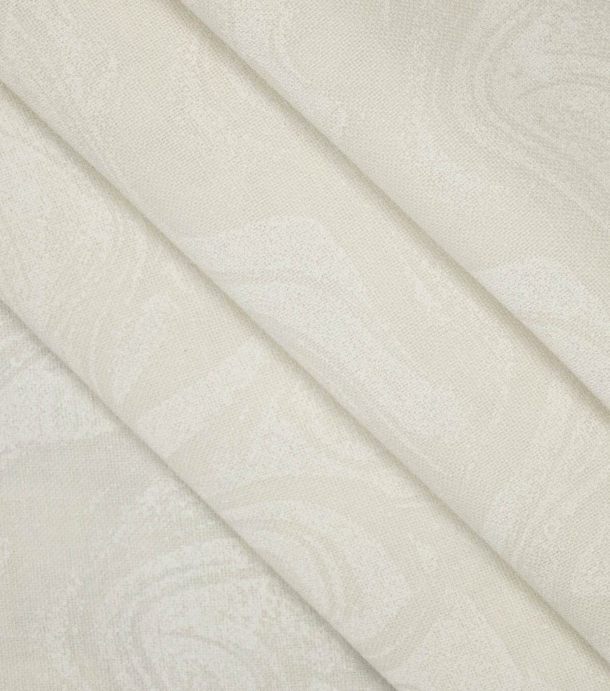 Oil Slick Quilt Cotton Fabric by Keepsake Calico