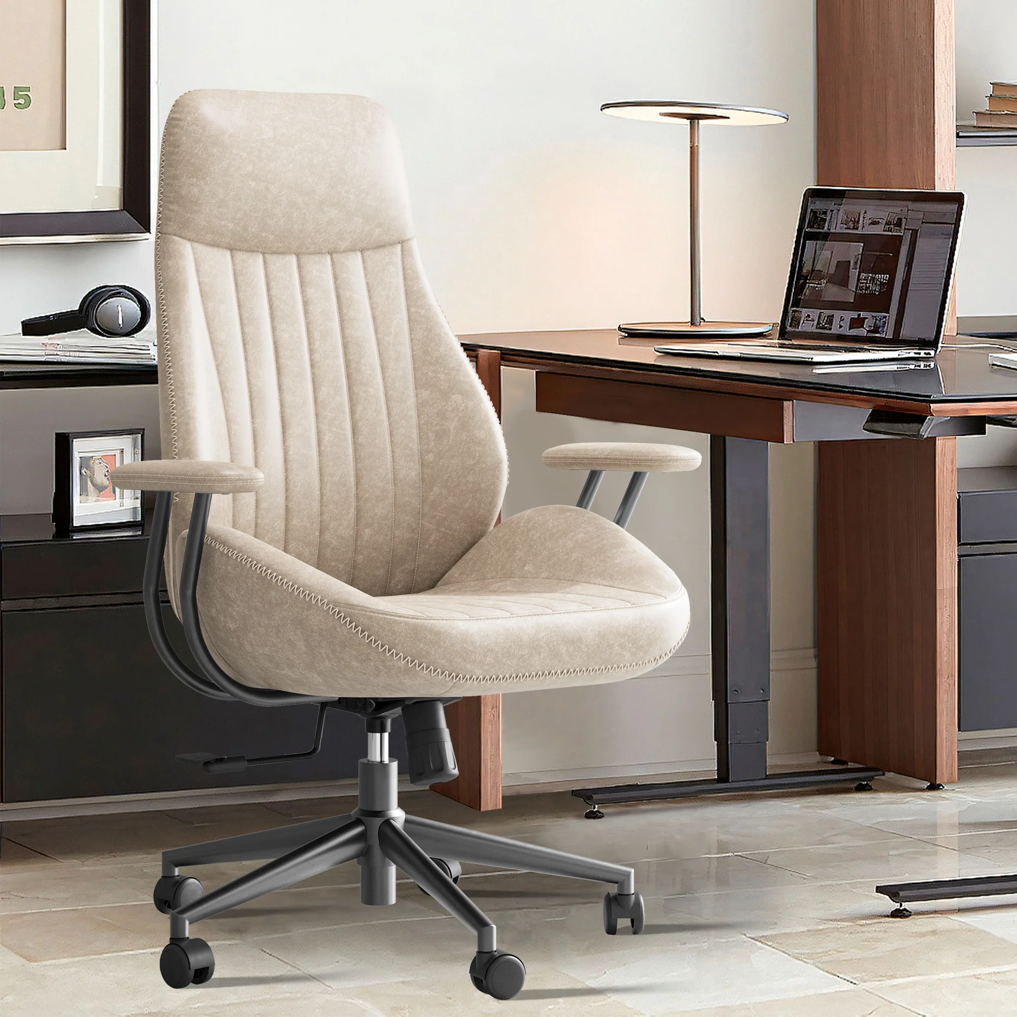 OFFICE FURNITURE