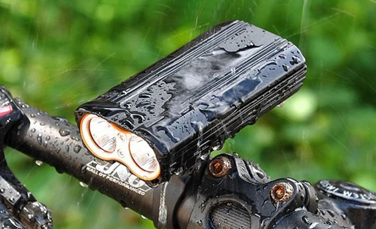 Essentials Bundle (Apollo Pro)