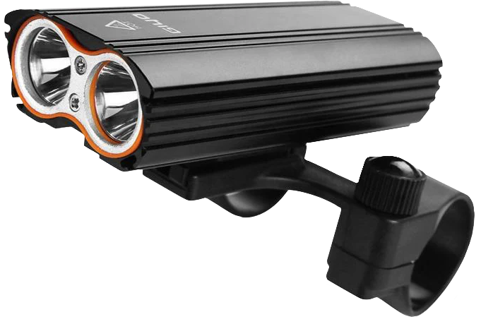 Speed Maverick Bundle (Apollo Pro)