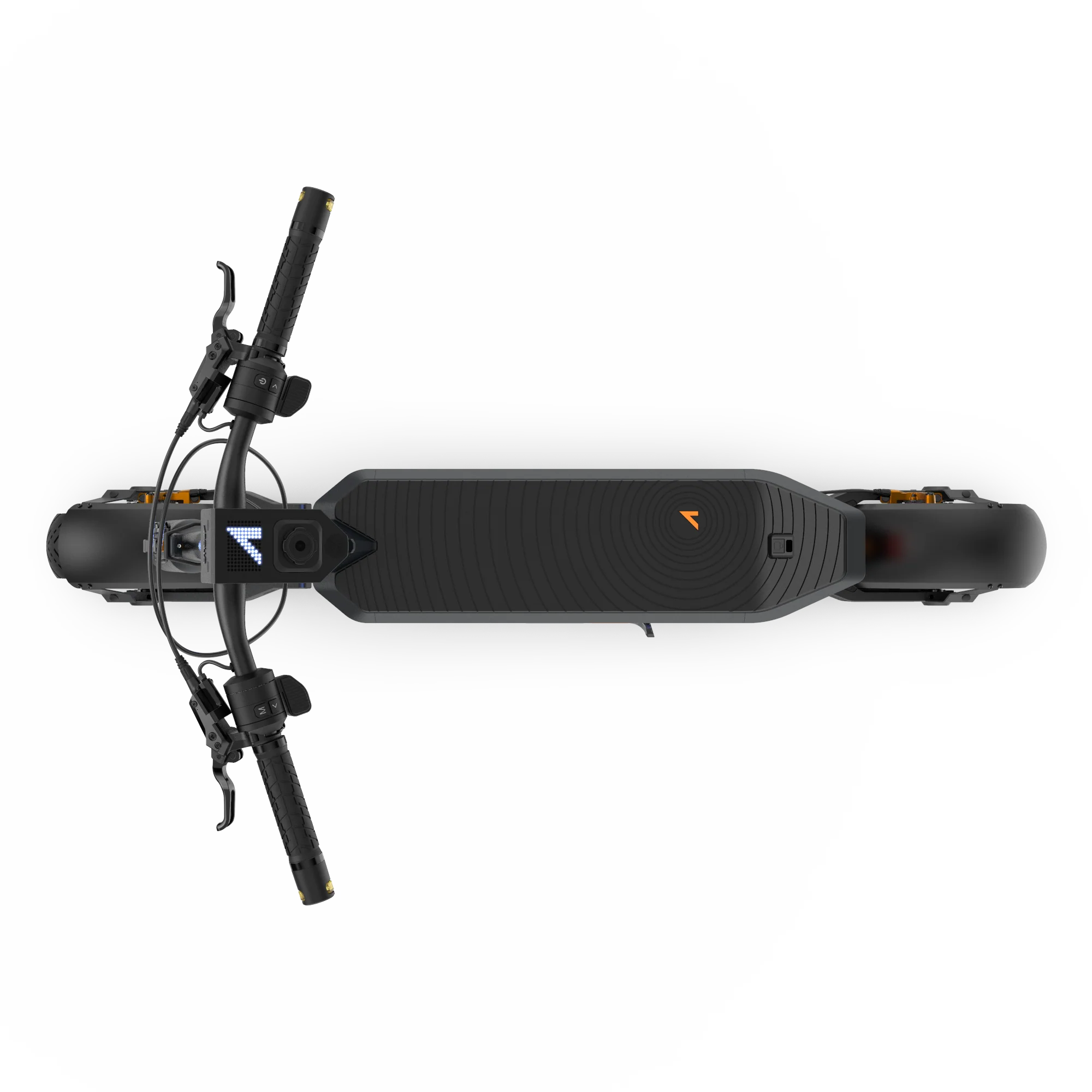 Apollo Phantom 2.0 Stellar (60V)